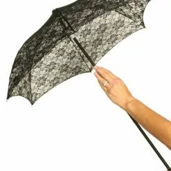 Parasol Lace