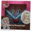 Alice In Wonderland Jewelry Kit