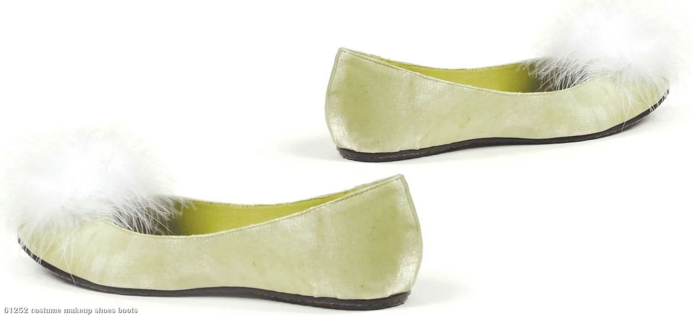 Tinker Adult Shoes 1 Tinker Adult Shoes