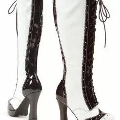 Criminal Adult Boots