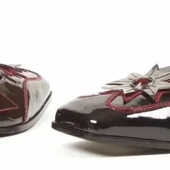 Edward Adult Shoes