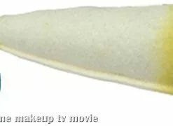 Up In Smoke "Mega Fatty" Accessory