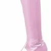 Dora (Pink) Child Boots