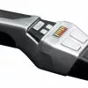 Star Trek Next Generation Phaser Gun