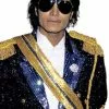 Michael Jackson Sunglasses