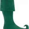 Elf Boots Adult