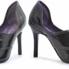 Endora Witch Adult Shoes