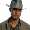 Jonah Hex Scar Set Adult