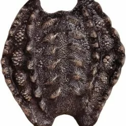 Clash Of The Titans - Perseus Shield