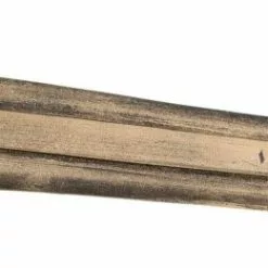 Clash Of The Titans - Perseus Sword