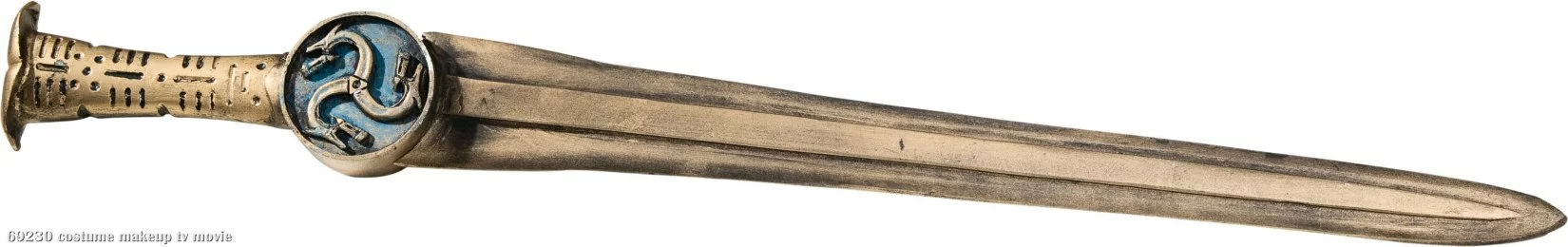 Clash Of The Titans - Perseus Sword 1 Clash Of The Titans - Perseus Sword