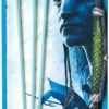 Avatar Movie Navi Bow