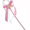 Disney - Princess Wand Child