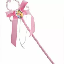 Disney - Princess Wand Child