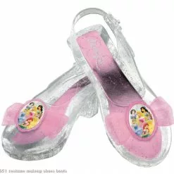 Disney Princess Child Shoes