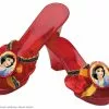 Disney Snow White Child Shoes