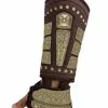 Prince Of Persia - Dastan Gauntlets Child