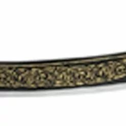 Prince Of Persia - Dastan Sword