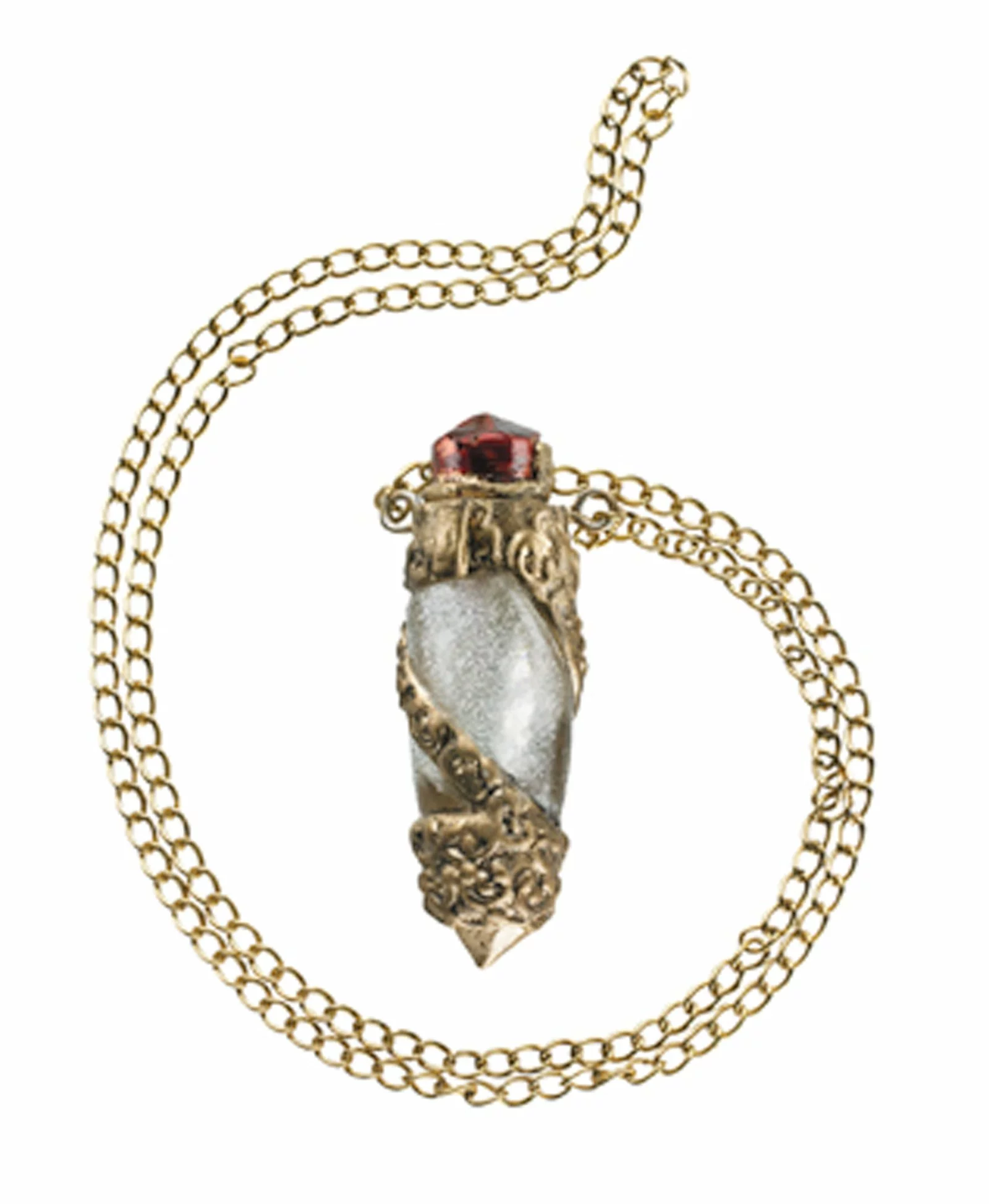 Prince Of Persia - Tamina Amulet Of Time 1 Prince Of Persia - Tamina Amulet Of Time