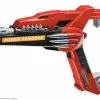 Power Rangers Blade Blaster