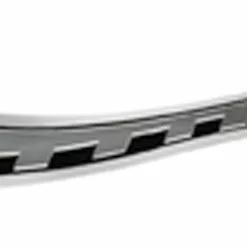 Kamen Rider Dragon Saber Weapon