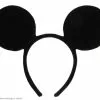 Disney Mickey Ears Child