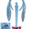 Winnie The Pooh - Eeyore Accessory Kit (Child)
