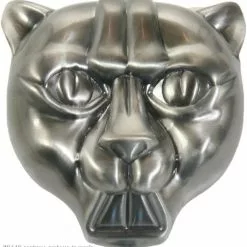 KISS - Catman Belt Buckle