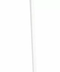 Shrek Forever After Inflatable Lollipop