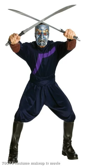 The Last Airbender Blue Spirit Sword 1 The Last Airbender Blue Spirit Sword