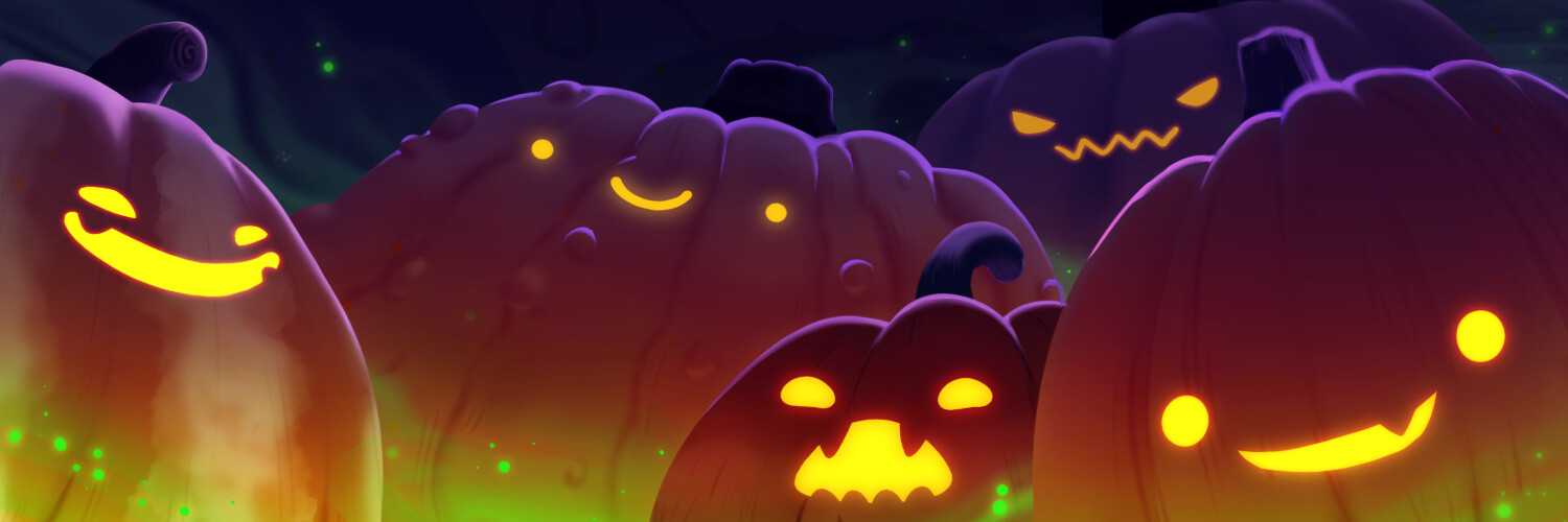 Costume Props Sales -Costume Props Sales 8