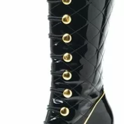Uptown Boots (Adult)