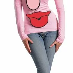 Mr. / Mrs. Potato Head Accessory Kit (Adult)