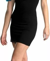 Sesame Street - Cookie Monster Accessory Kit (Adult)