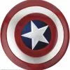Captain America Movie Shield (Adult)
