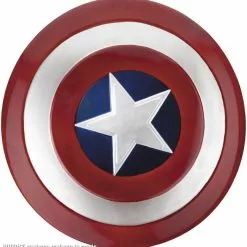 Captain America Movie Shield (Adult)
