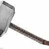 Thor Movie - Thor Hammer (Adult)