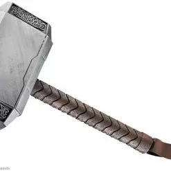 Thor Movie - Thor Hammer (Adult)