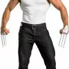 X-Men - Wolverine Accessory Kit (Adult)