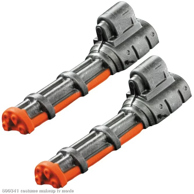 Cars 2 - Mater Spy Gadgets 1 Cars 2 - Mater Spy Gadgets