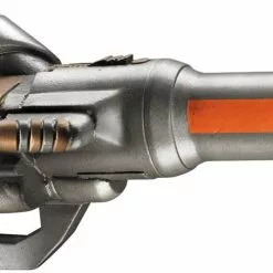 Transformers 3 Dark Of The Moon Movie - Optimus Prime Cannon