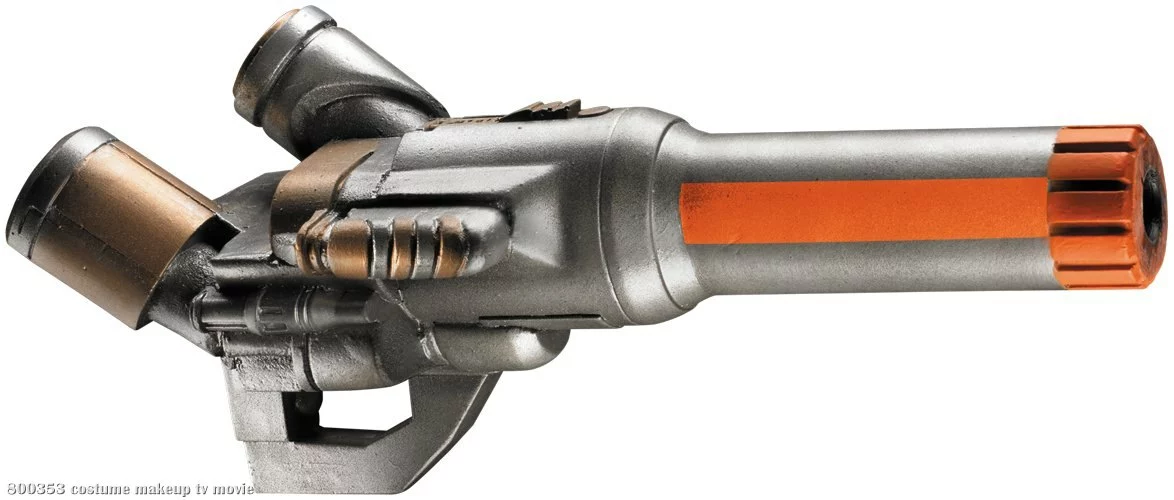 Transformers 3 Dark Of The Moon Movie - Optimus Prime Cannon 1 Transformers 3 Dark Of The Moon Movie - Optimus Prime Cannon