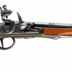 Pirates Of The Caribbean 4 On Stranger Tides - Jack Sparrow Pist