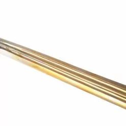 Pirates Of The Caribbean 4 On Stranger Tides - Sword Of Triton