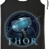 Thor Movie - Drawstring Treat Sack