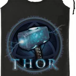 Thor Movie - Drawstring Treat Sack