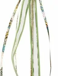 Disney Princess - Princess Tiana Wand (Child)