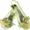 Disney Princess - Princess Tiana Child Shoes