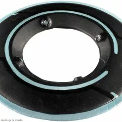 Tron Legacy - Identity Disk