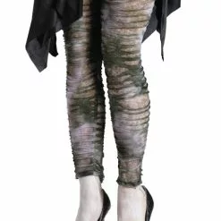 Zombie Leggings (Adult)